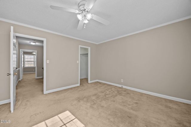 201 Hillandale Drive, Oxford, NC 27565