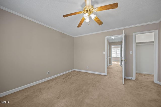 201 Hillandale Drive, Oxford, NC 27565