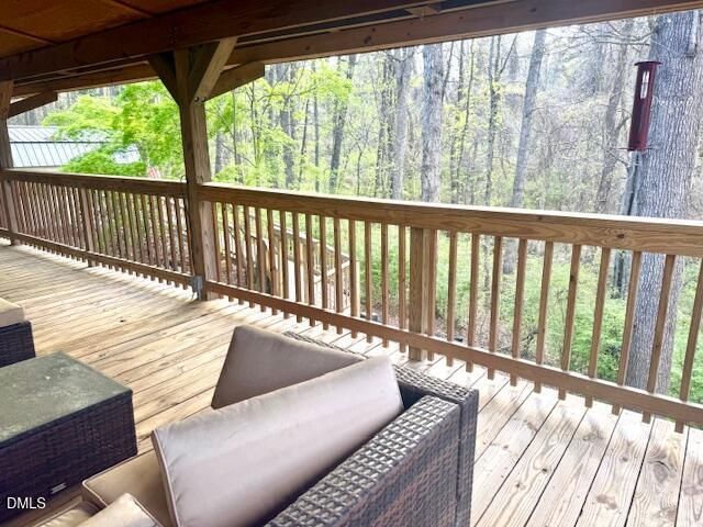 201 Hillandale Drive, Oxford, NC 27565