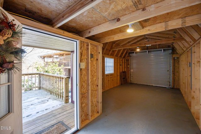 201 Hillandale Drive, Oxford, NC 27565