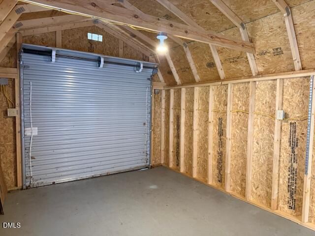 201 Hillandale Drive, Oxford, NC 27565