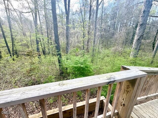 201 Hillandale Drive, Oxford, NC 27565