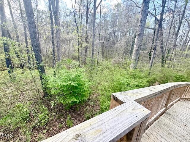 201 Hillandale Drive, Oxford, NC 27565