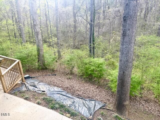 201 Hillandale Drive, Oxford, NC 27565