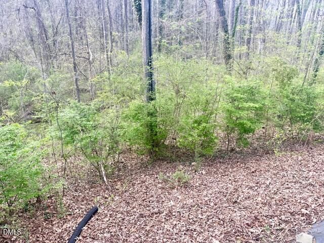 201 Hillandale Drive, Oxford, NC 27565