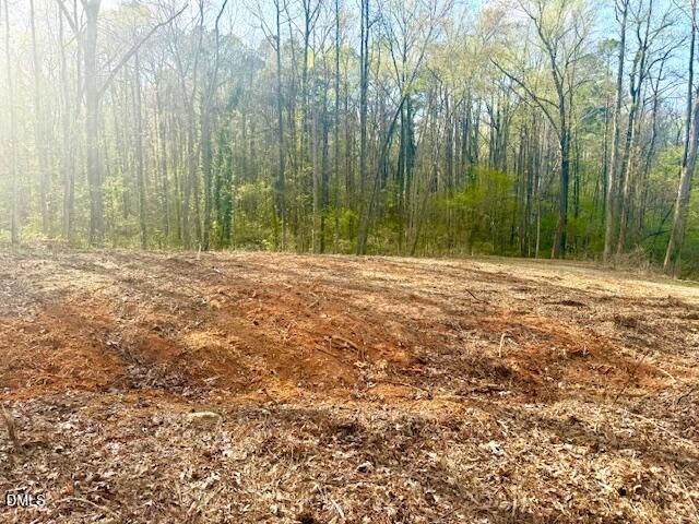 201 Hillandale Drive, Oxford, NC 27565