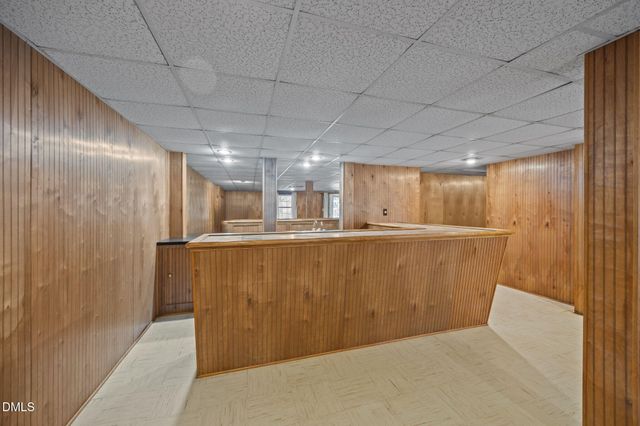 201 Hillandale Drive, Oxford, NC 27565