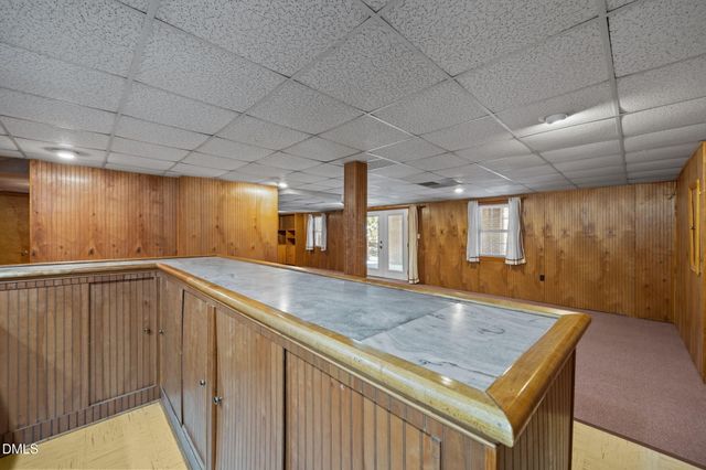 201 Hillandale Drive, Oxford, NC 27565