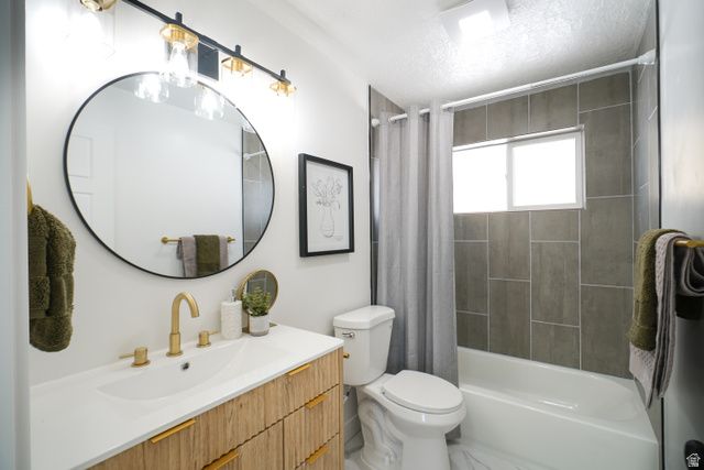 2466 W 5075 S, Roy, UT 84067