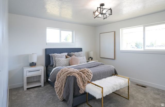 2466 W 5075 S, Roy, UT 84067