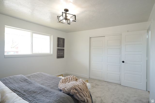 2466 W 5075 S, Roy, UT 84067
