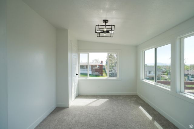 2466 W 5075 S, Roy, UT 84067