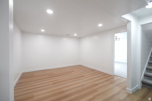 2466 W 5075 S, Roy, UT 84067