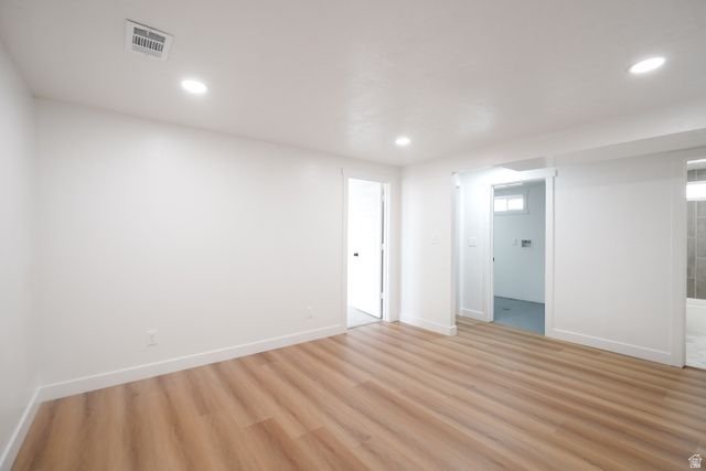 2466 W 5075 S, Roy, UT 84067