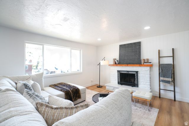 2466 W 5075 S, Roy, UT 84067