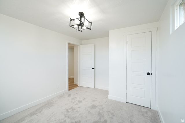 2466 W 5075 S, Roy, UT 84067