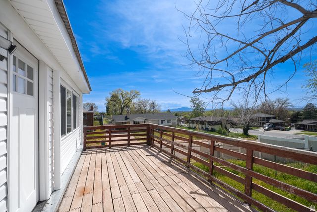 2466 W 5075 S, Roy, UT 84067