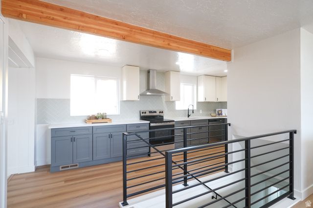 2466 W 5075 S, Roy, UT 84067