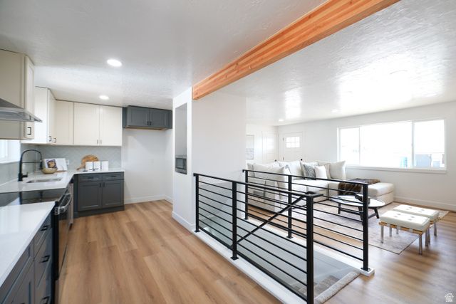 2466 W 5075 S, Roy, UT 84067