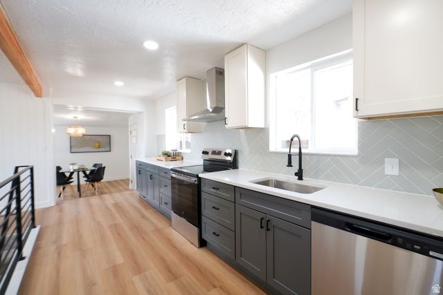 2466 W 5075 S, Roy, UT 84067