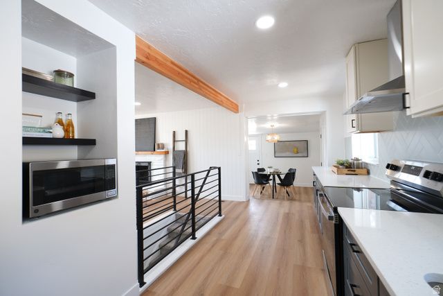 2466 W 5075 S, Roy, UT 84067