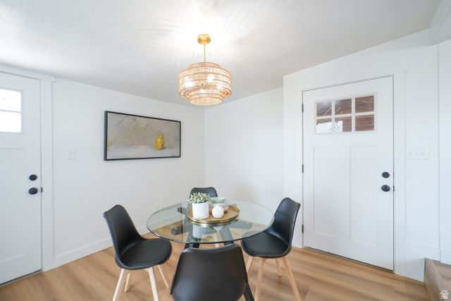 2466 W 5075 S, Roy, UT 84067