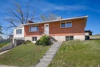 2466 W 5075 S, Roy, UT 84067