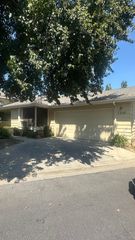 2400 E Sweet Avenue, Visalia, CA 93292