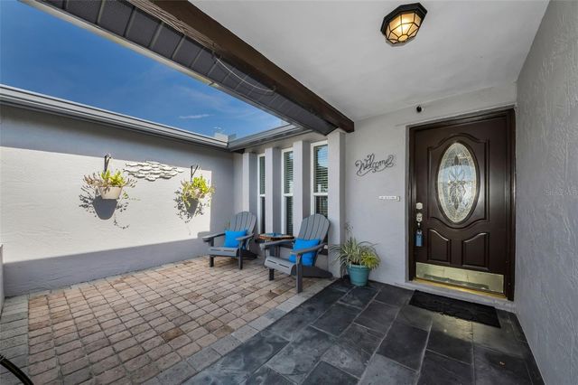 13926 DARLENE AVENUE, Hudson, FL 34667