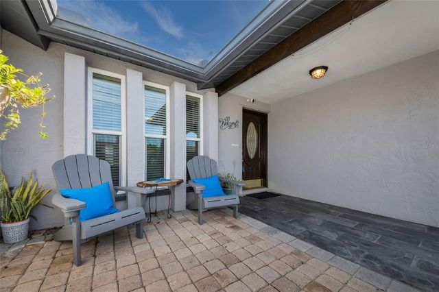 13926 DARLENE AVENUE, Hudson, FL 34667