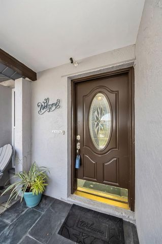 13926 DARLENE AVENUE, Hudson, FL 34667