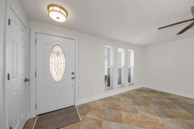 13926 DARLENE AVENUE, Hudson, FL 34667