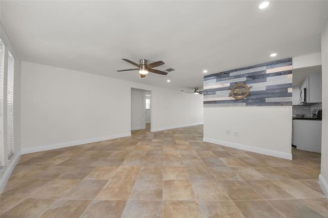 13926 DARLENE AVENUE, Hudson, FL 34667