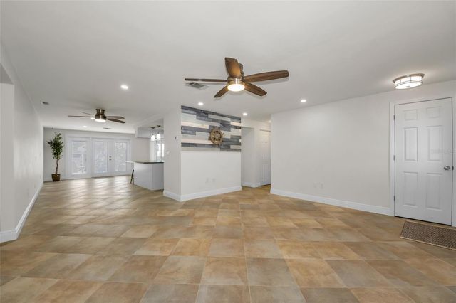 13926 DARLENE AVENUE, Hudson, FL 34667