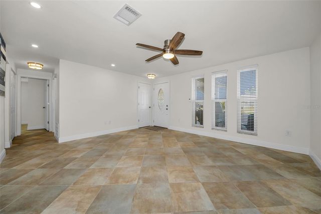 13926 DARLENE AVENUE, Hudson, FL 34667