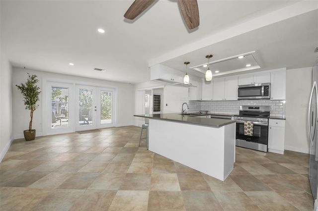 13926 DARLENE AVENUE, Hudson, FL 34667