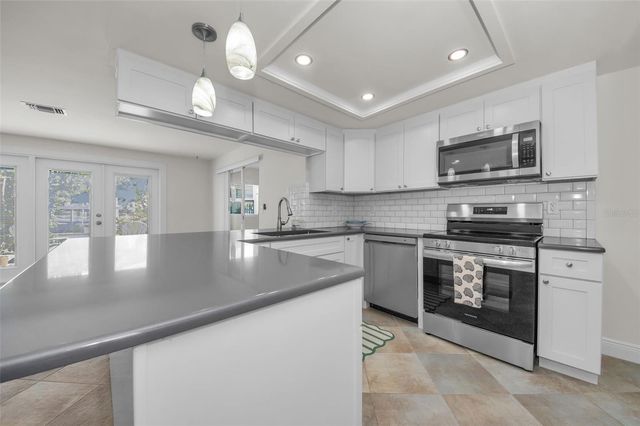 13926 DARLENE AVENUE, Hudson, FL 34667