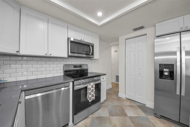 13926 DARLENE AVENUE, Hudson, FL 34667