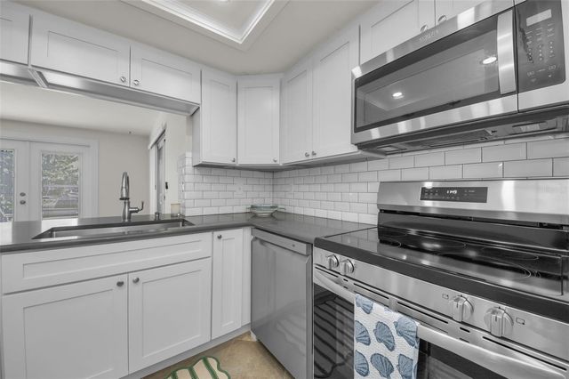 13926 DARLENE AVENUE, Hudson, FL 34667