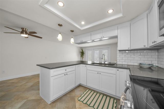 13926 DARLENE AVENUE, Hudson, FL 34667