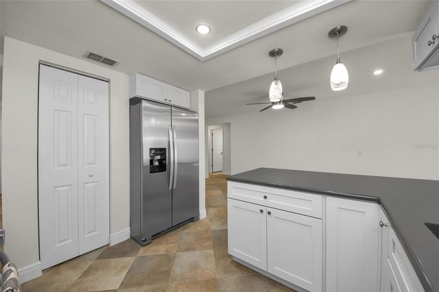 13926 DARLENE AVENUE, Hudson, FL 34667