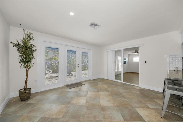 13926 DARLENE AVENUE, Hudson, FL 34667