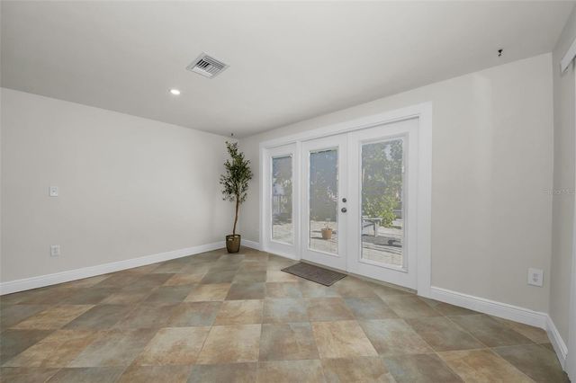 13926 DARLENE AVENUE, Hudson, FL 34667