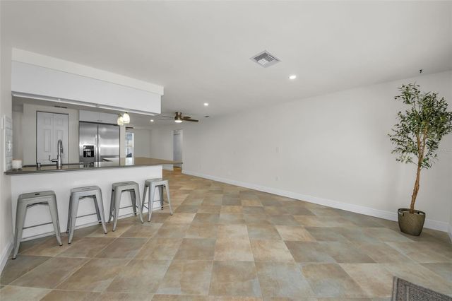 13926 DARLENE AVENUE, Hudson, FL 34667