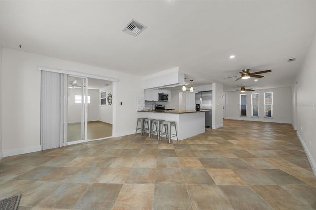 13926 DARLENE AVENUE, Hudson, FL 34667