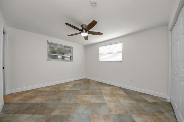 13926 DARLENE AVENUE, Hudson, FL 34667