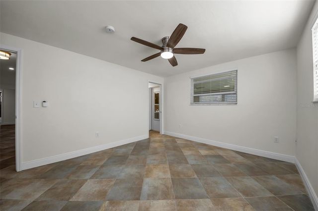 13926 DARLENE AVENUE, Hudson, FL 34667