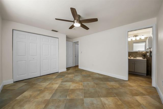 13926 DARLENE AVENUE, Hudson, FL 34667