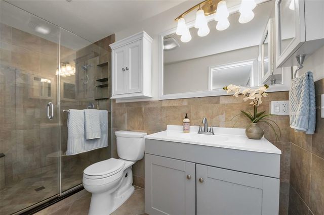 13926 DARLENE AVENUE, Hudson, FL 34667