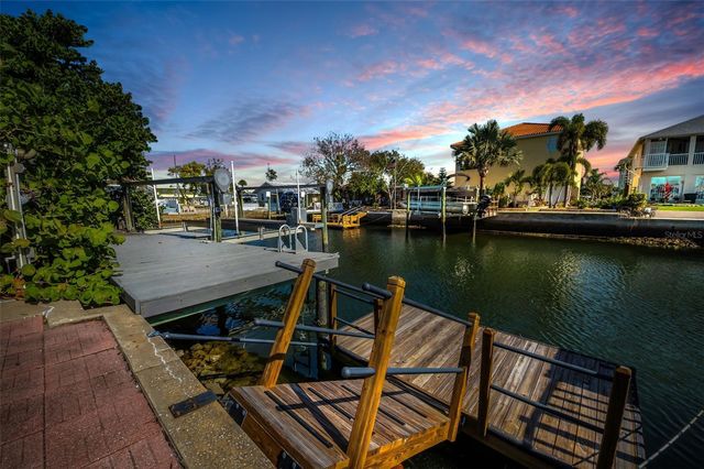 13926 DARLENE AVENUE, Hudson, FL 34667